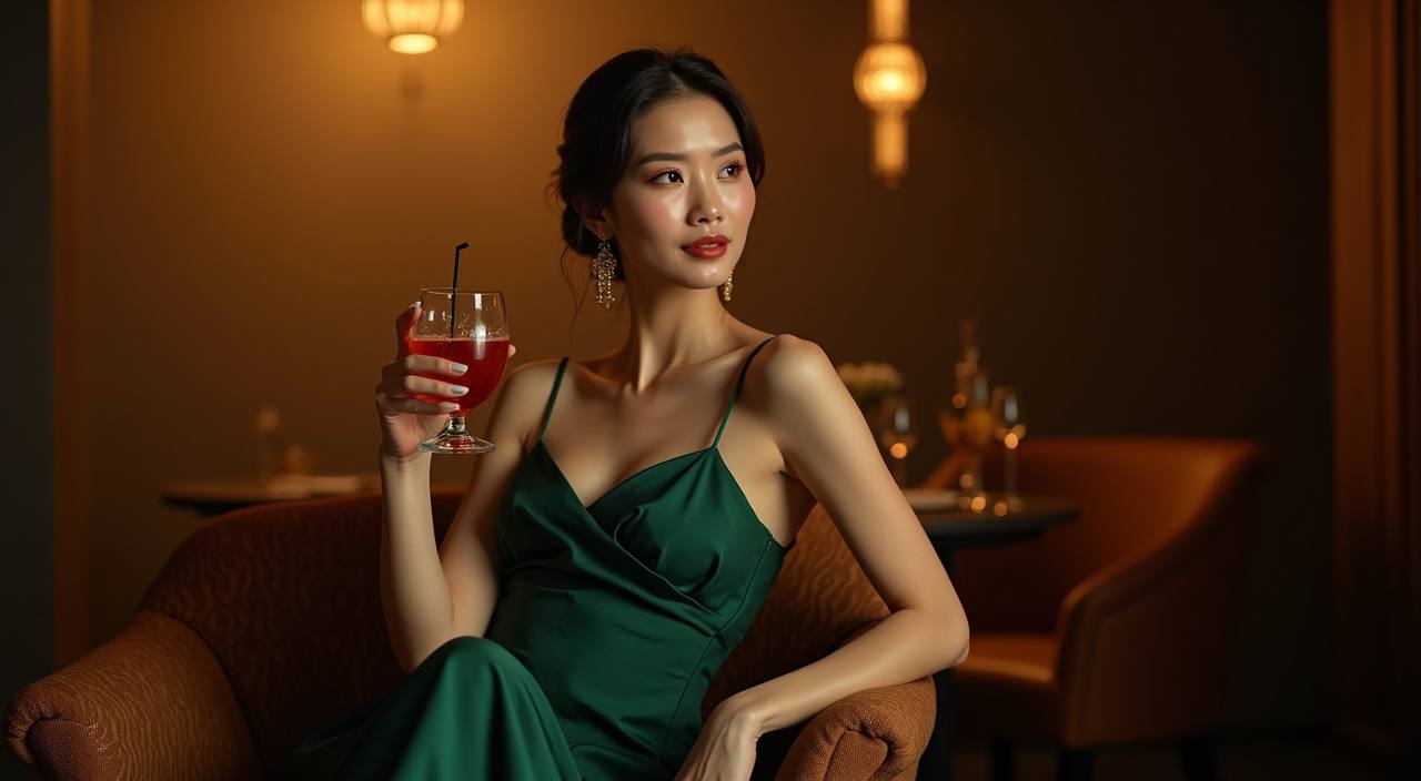 m777 m777 ရဲ့ ကိုယ်ပွားရေးမူဝါဒကို နားလည်ထားပါ